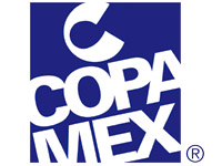 Logo1