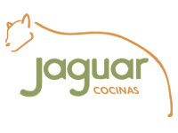 Logo2