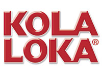 Logo4