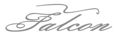 LogoInicioCh