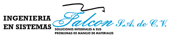 LogoFalcon